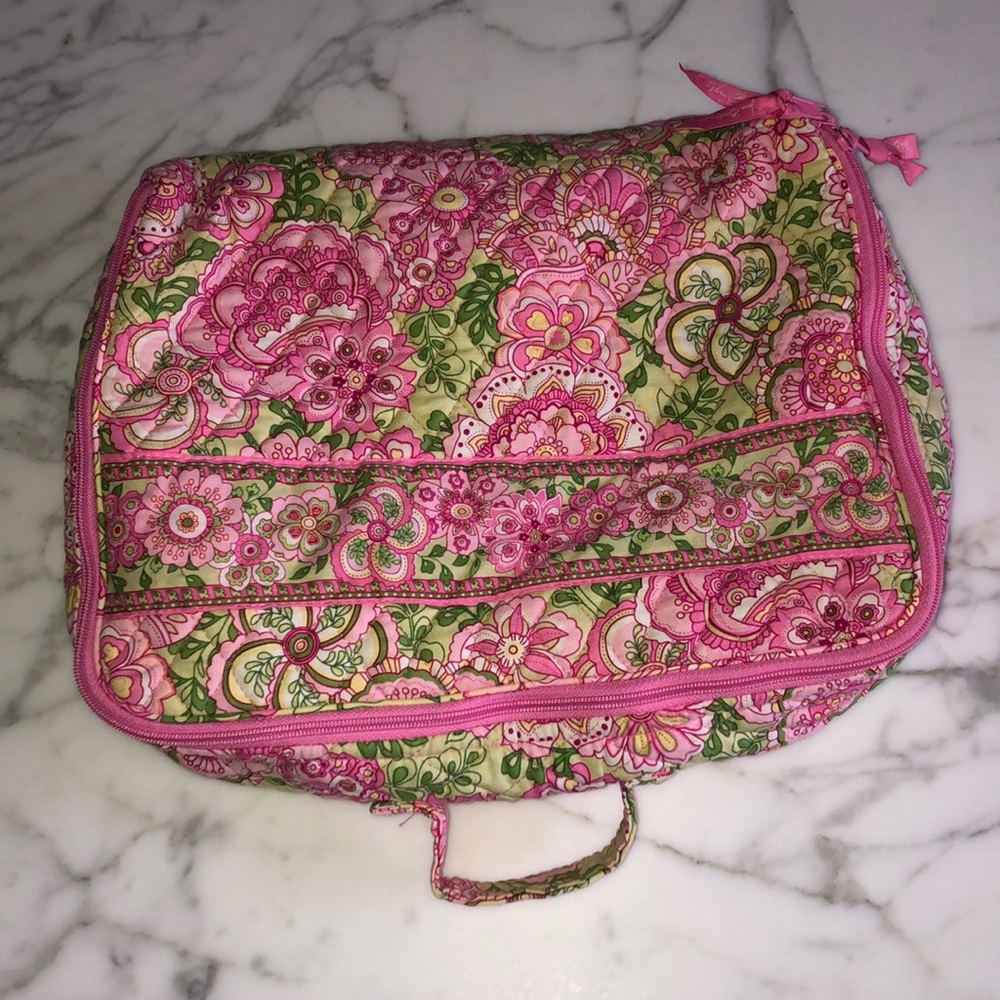 Vera Bradley Case